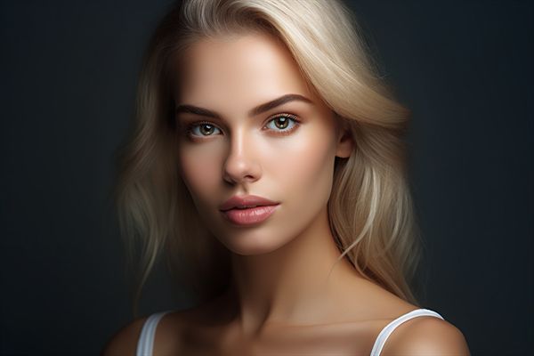 成都醫(yī)大醫(yī)院靠譜嗎？整形經(jīng)驗(yàn)豐富，案例展示說話