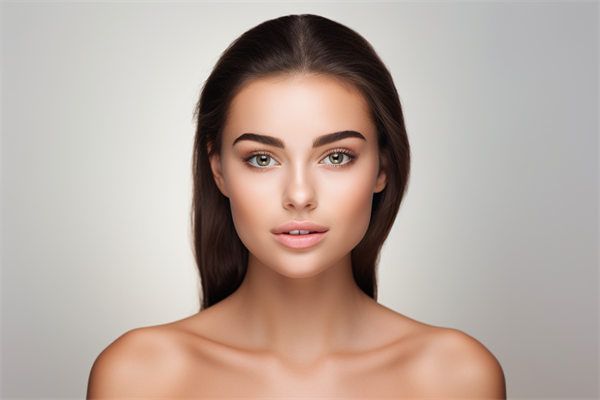 西安隆鼻醫(yī)院哪家好？葉子vs美萊大揭秘