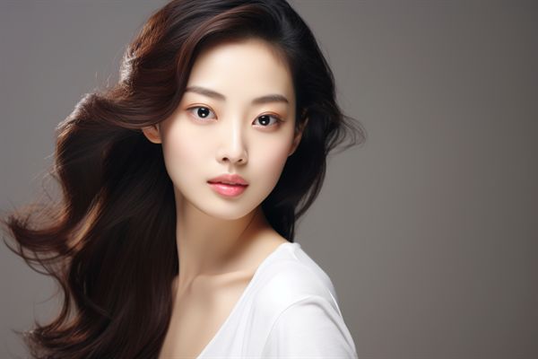 上海6號(hào)醫(yī)院整形科綜合評(píng)價(jià)及醫(yī)生推薦