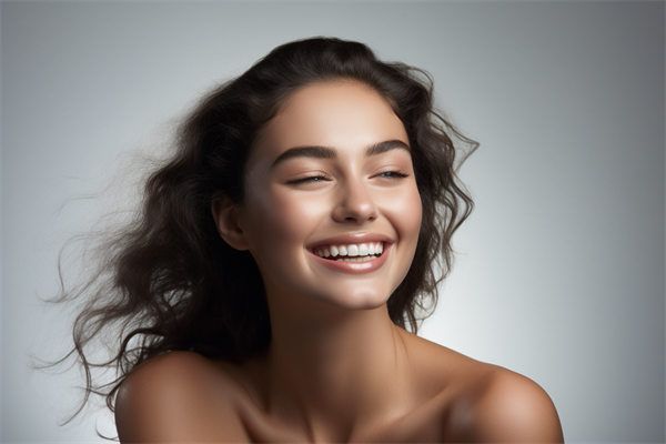 福州名韓整形美容醫(yī)院手術(shù)價(jià)格全揭秘