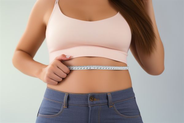 煙臺華怡整形醫(yī)院口碑醫(yī)生名單及收費表完整公布