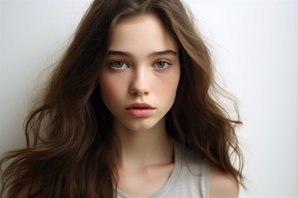 揭秘河南順美整形醫(yī)院服務(wù)與技術(shù)全解析