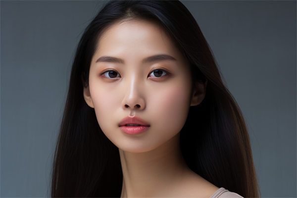 吉林大學(xué)一院隆胸費(fèi)用公開(kāi)！知名專(zhuān)家介紹及真實(shí)案例展示