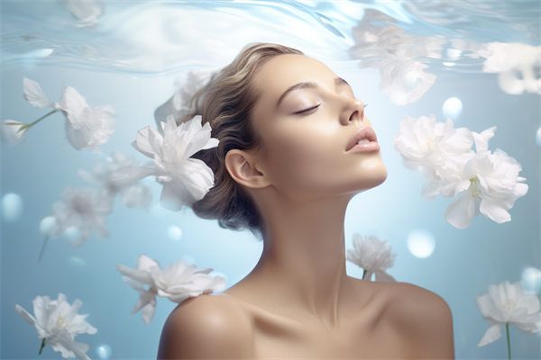 揭秘：沈陽協(xié)和醫(yī)院眼綜合真實口碑+熱門醫(yī)生+效果案例分享