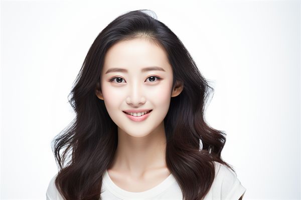 武漢恩吉娜醫(yī)療美容醫(yī)院：資質(zhì)解析，收費公開