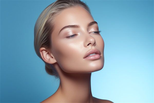 打造完美曲線：5步塑形計劃助你自信蛻變