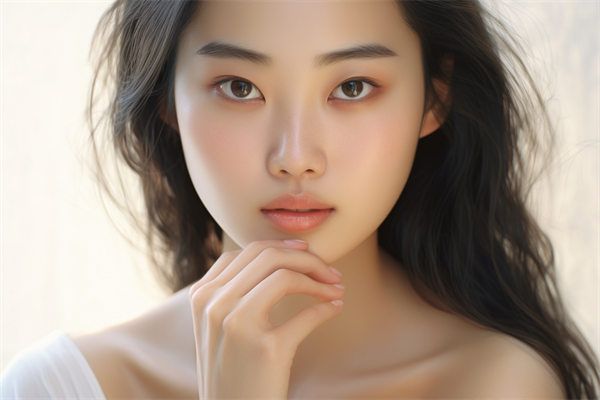 深圳畫美整形醫(yī)院綜合測評：地址、技術(shù)與除皺實(shí)效詳解