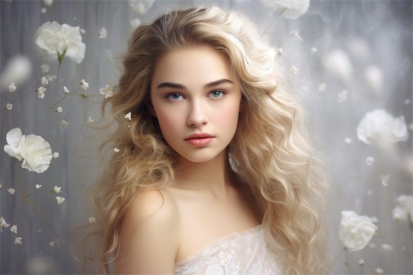 成都五家整容醫(yī)院排名大揭秘！