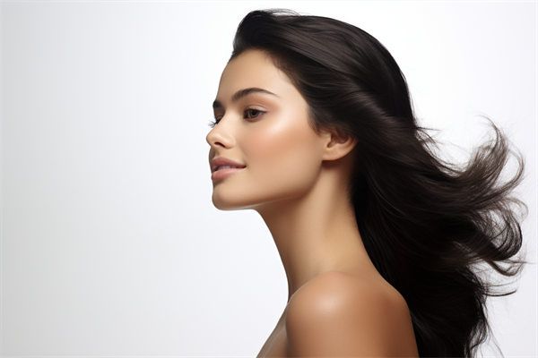 汕頭整形醫(yī)院排行榜前三綜合評(píng)價(jià)