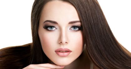 鄭州大學(xué)第二附屬醫(yī)院整形科：科室概況、專家介紹與雙眼皮全解析