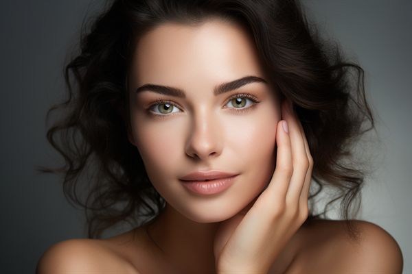 廈門(mén)薇格整形美容醫(yī)院·攻略·地址·口碑如何？