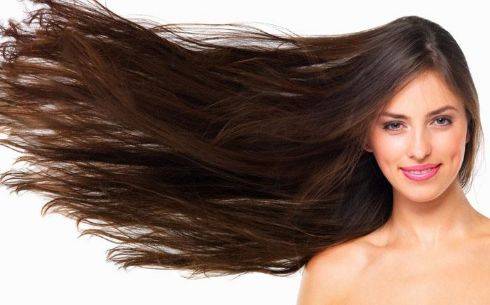 奧斯泰種植牙價(jià)格一覽，如何選擇合適的服務(wù)？