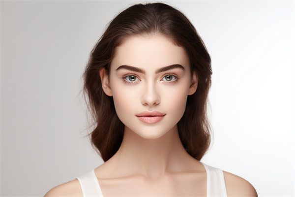 北京雙眼皮整形醫(yī)院排名大揭秘，價(jià)格透明口碑保障