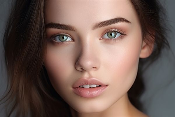 上海青浦久雅醫(yī)療美容醫(yī)院評測：真實(shí)探訪揭秘！