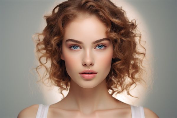 宜昌星范醫(yī)療美容機(jī)構(gòu)解析：簡介及費(fèi)用詳解