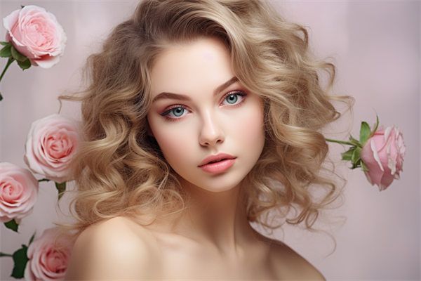 東莞韓美王仁斌脂肪填充：技術(shù)解析、費(fèi)用明細(xì)與真實(shí)案例