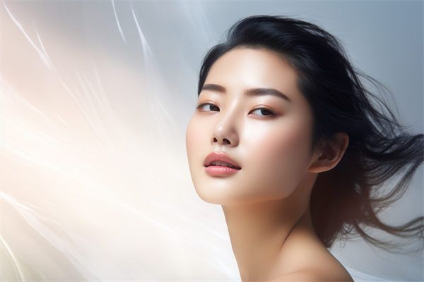 江蘇省中醫(yī)院注射瘦腿效果與價(jià)格全揭秘