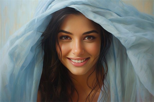 福州附一醫(yī)院整形科醫(yī)生名錄與口碑真實案例鑒賞