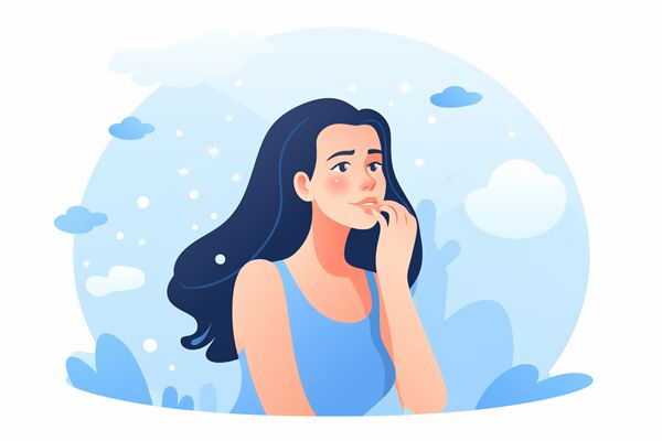 杭州近視手術(shù)醫(yī)院排行