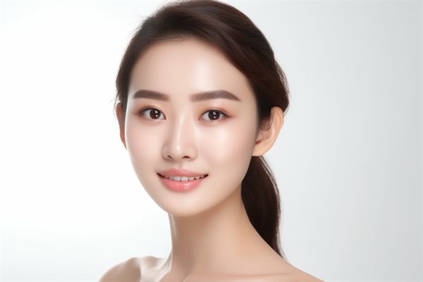 北京新星醫(yī)療美容醫(yī)院整形醫(yī)生激光美白案例分享