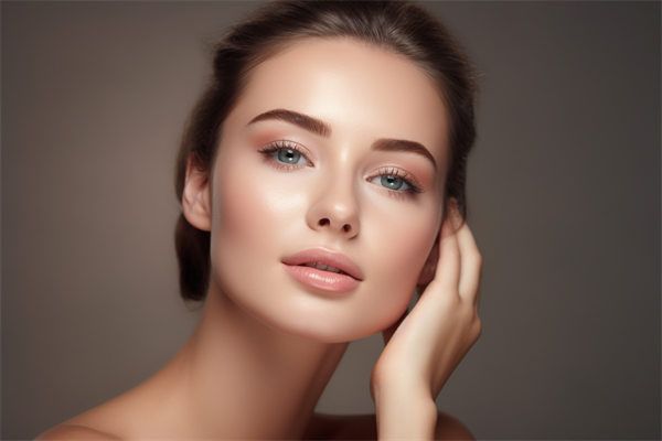 歐洲之星fotona4d上海授權(quán)醫(yī)院推薦