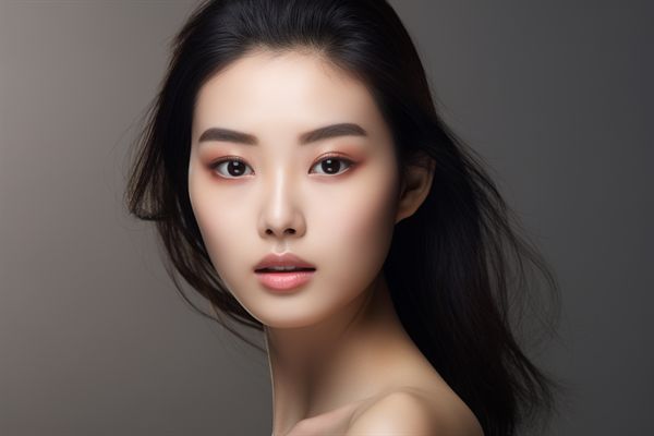 上海九院整形美容價(jià)格及項(xiàng)目介紹