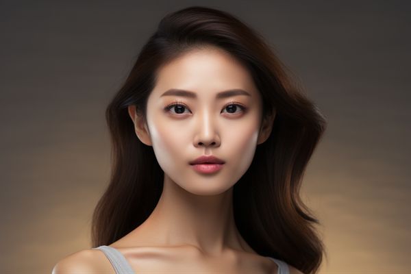 廣州南方醫(yī)院整形科綜合評(píng)價(jià)及2024價(jià)格清單