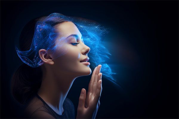 江門中心醫(yī)院美容科地址、專家介紹和就診指南