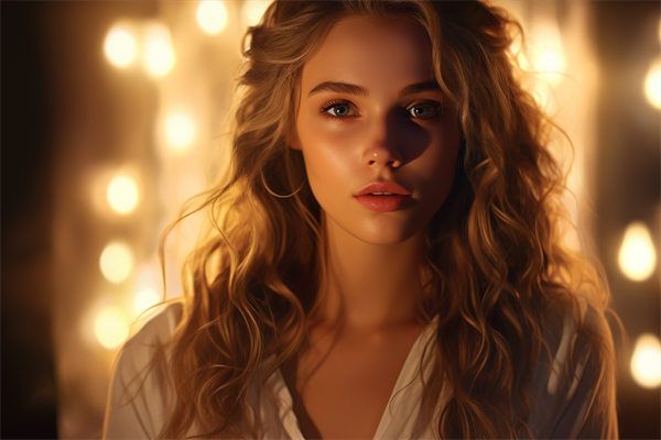 上海鵬愛醫(yī)療美容醫(yī)院激光祛斑效果怎么樣？附醫(yī)生案例分析