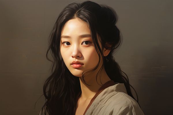 2024上海整形醫(yī)院口碑排名TOP5，你絕對不能錯過！