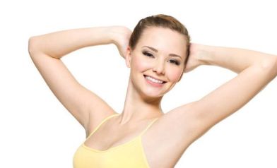 降低假體隆鼻風險：科學選擇與實踐指導