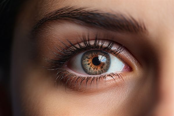 北京隆胸修復(fù)醫(yī)生排行榜及價(jià)格對(duì)比