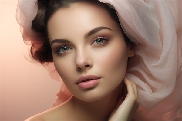 廣州顧榮醫(yī)生雙眼皮案例分享：技術(shù)實(shí)力解讀~真實(shí)口碑評價~