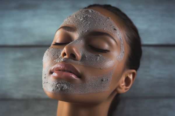 長沙近視眼矯正醫(yī)院ICL名單推薦