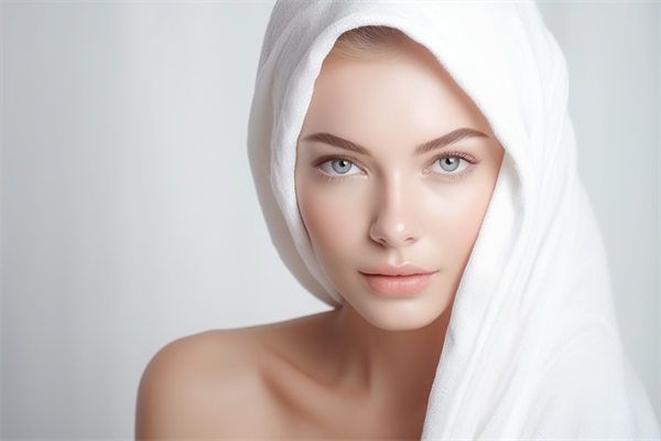 西京醫(yī)院植發(fā)親身體驗效果真實圖分享