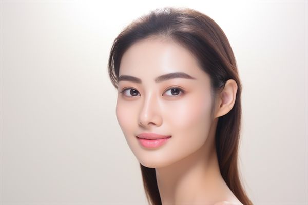 合肥雙眼皮名醫(yī)推薦：趙輯、朱德剛、徐海燕案例與費(fèi)用