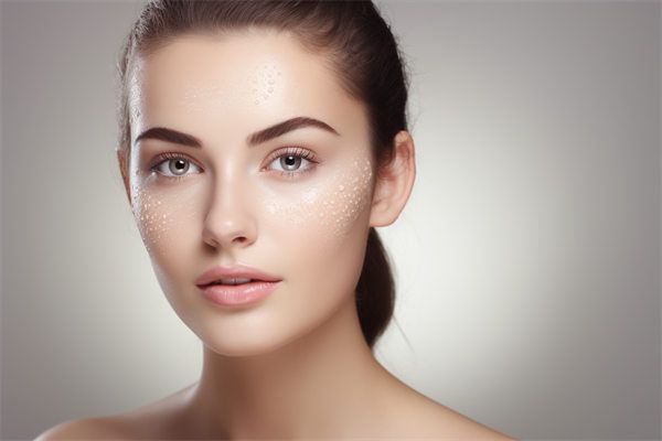 石家莊哪家醫(yī)院做雙眼皮好？【2024最新推薦】