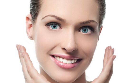 南寧玻尿酸注射醫(yī)院排行榜：專業(yè)可靠，顏藝佳