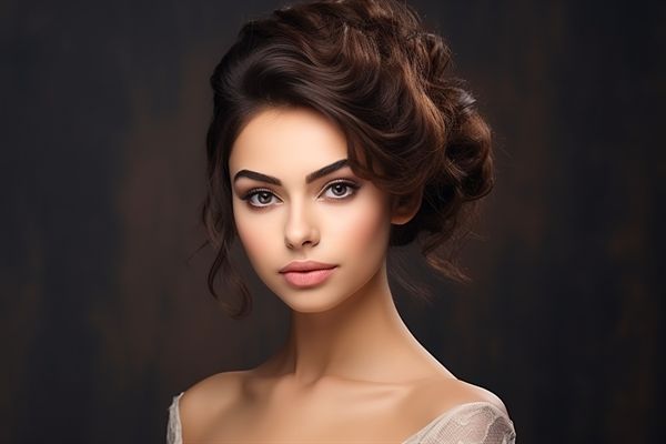 植發(fā)三強深圳齊聚：術(shù)例一覽