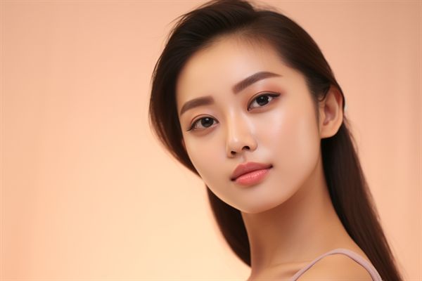 汕頭整形醫(yī)院排名大揭秘！