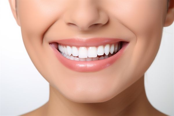 哈爾濱211整形醫(yī)院雙眼皮口碑體驗，附醫(yī)生技術(shù)水平和真實案例