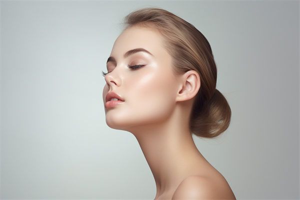 昆明醫(yī)美整形醫(yī)院排行榜：前十名熱門機(jī)構(gòu)一覽