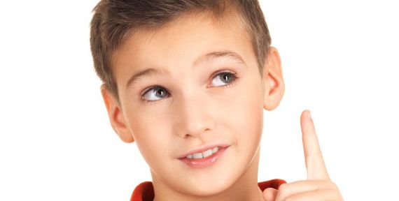 南寧隆胸醫(yī)院口碑榜TOP10，精選十家實(shí)力醫(yī)院！