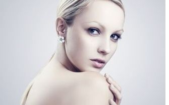 鄭州五家口碑載譽(yù)的前沿整形機(jī)構(gòu)大盤點(diǎn)