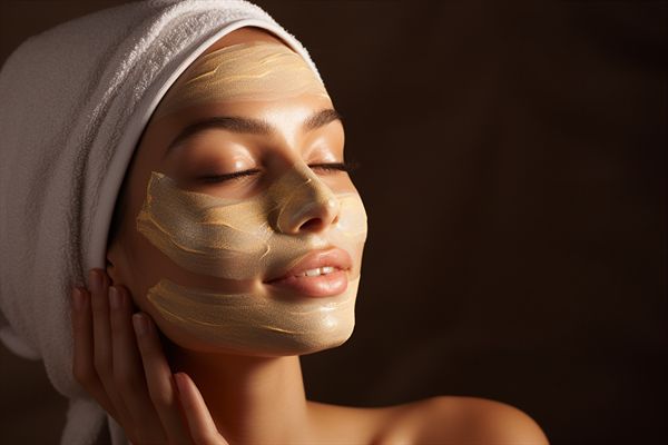 深圳恒生醫(yī)院皮膚美容科醫(yī)生實(shí)力和口碑報(bào)告