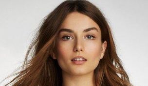 南昌十大整形醫(yī)院有哪些？揭秘人氣整形機(jī)構(gòu)