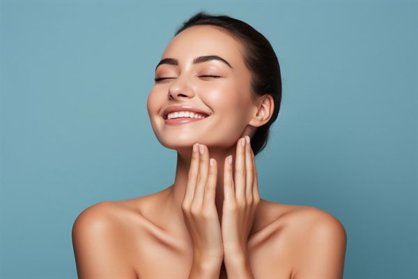 痘痘是粉刺還是痤瘡，需要就醫(yī)嗎？