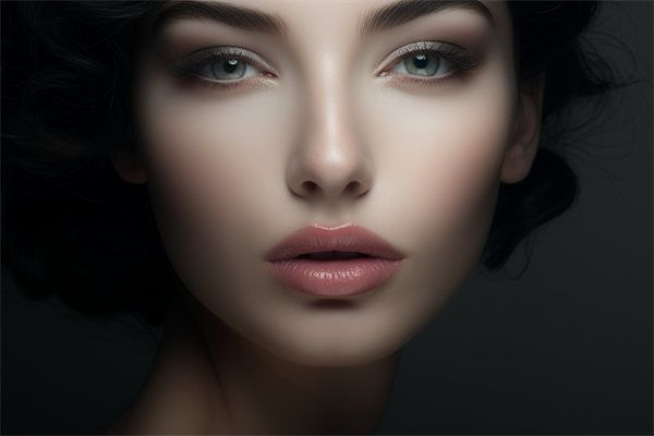 成都豐胸整形醫(yī)院實力對比：哪家好？參考價格在這里！