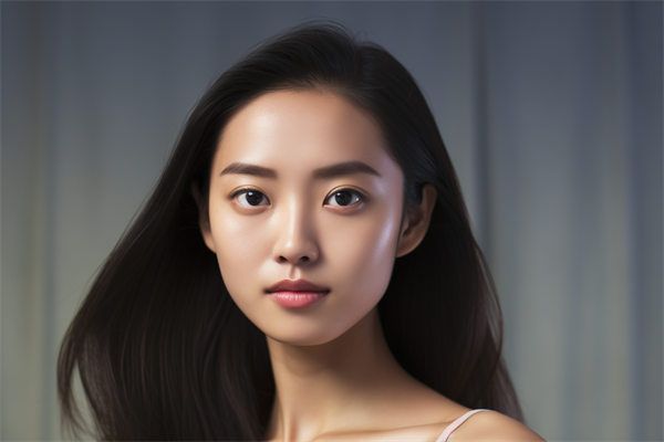 成都哪家醫(yī)院割雙眼皮好？口碑醫(yī)生推薦