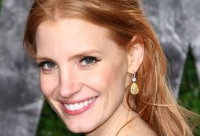 深圳明倫整形美容醫(yī)院口碑評(píng)價(jià)及項(xiàng)目價(jià)格詳解